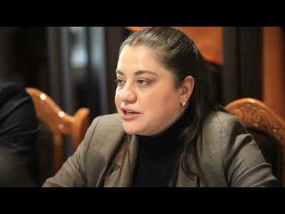 Ամփոփվել են «Արթիկ» և «Վանաձոր» քրեակատարողական հիմնարկների՝ 2025 թվականի գործունեության արդյունքները